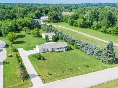 9600 Hamill Rd