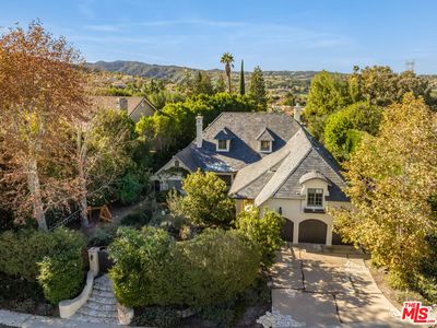 4155 Green Meadow Ct
