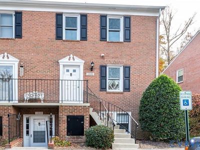 1535 Front Royal Dr