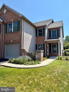 494 Quiggley Cir