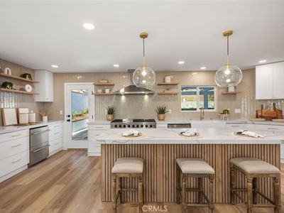 24891 Zumaya Ct