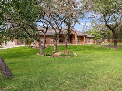 8639 RAINTREE WOODS DR