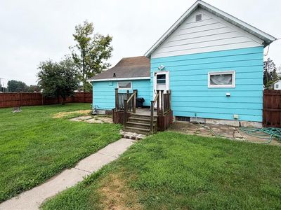 3734 2nd Street