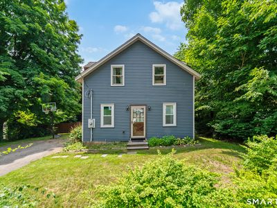 230 Reynolds Bridge Road