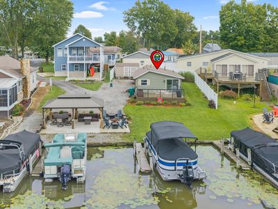 11162 Maple Dr