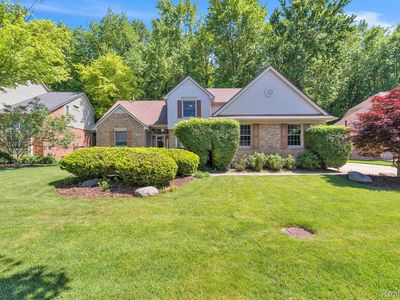 43746 Via Antonio Dr