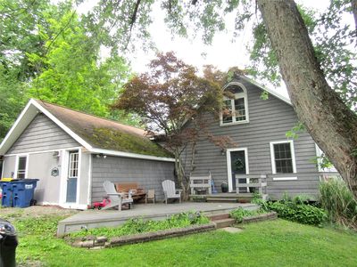 Property at 2238 Lisle Rd, Owego, NY