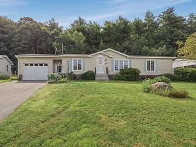 33 Bayberry Dr