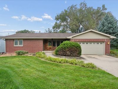 920 Westwood Dr NW