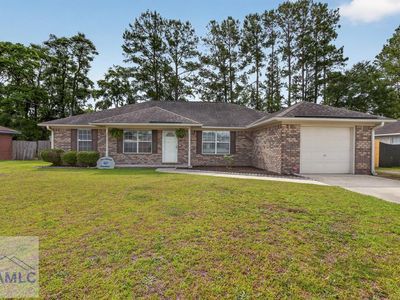 939 Ruth Dr