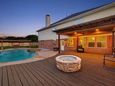 394 Dover Ln