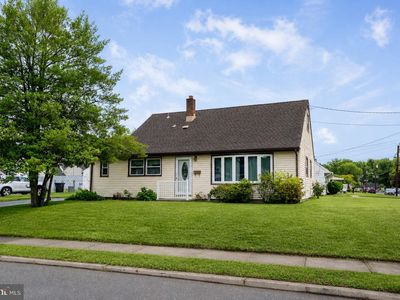 54 Andy Snyder Blvd