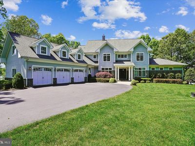 128 Olive Branch Ct