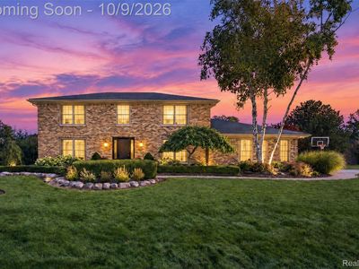3114 Glengrove Dr