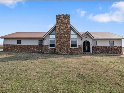 Property at 2554 State Highway 25, Bernie, MO