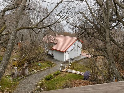 Property at 2290 Mount Augustine Dr, Homer, AK