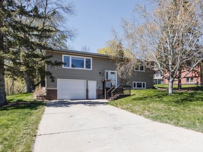1308 Lori Ave