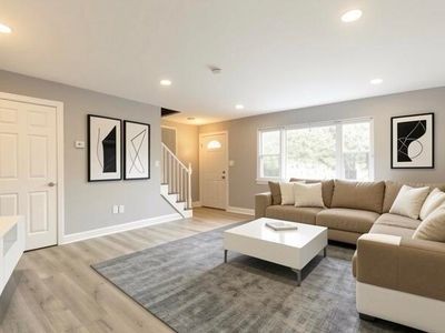 1266 Isadora Court #1266