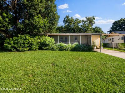 2424 Elsie Cir