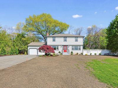 64 Hunting Ave