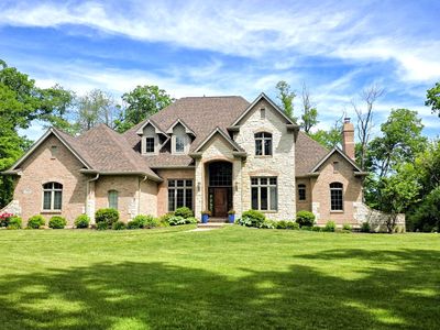 7508 Forest Oak Dr
