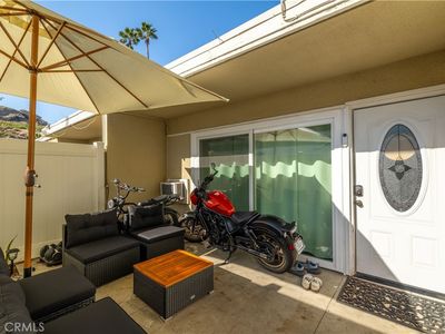 3088 Panorama Rd APT D