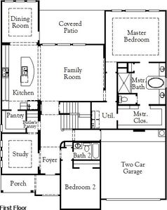 1733 Monarch Haven Way