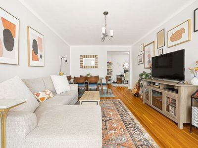34-41 85th St APT 2R