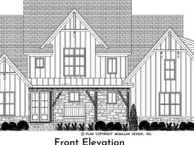 3847 Graham Sherron Rd
