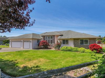 28410 84th Drive NW