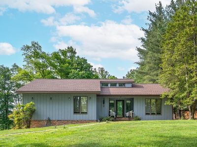 29 Deer Haven Dr