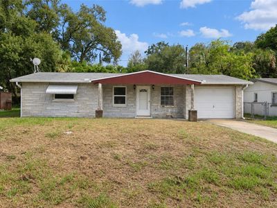 4601 IRENE LOOP