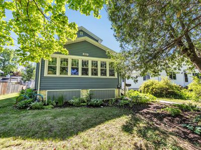 822 N 5th Ave