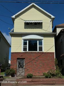 350 E Field St