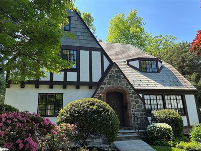 51 Vine Road