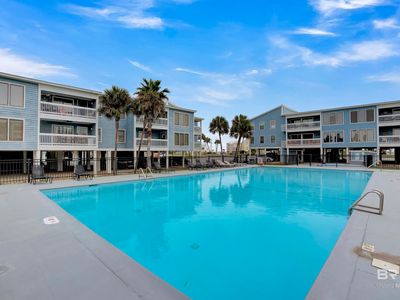 1872 W Beach Blvd #I201