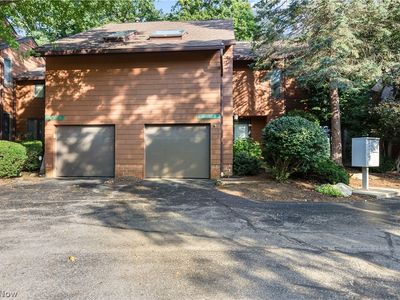 30017 Center Ridge Rd APT F