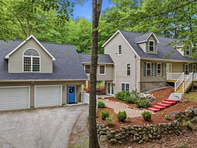 116 N Mason Road