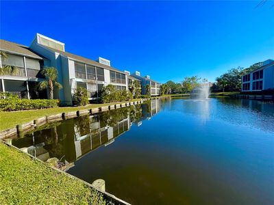 259 Fenwick Dr UNIT 40