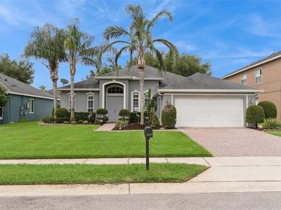 3067 Juneberry Ter