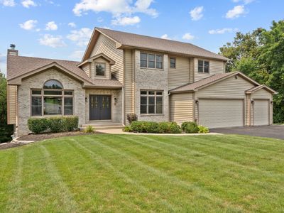1360 Infanta Ct