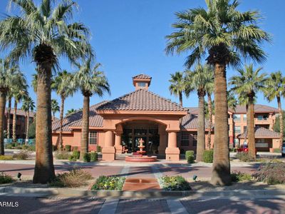 14950 W Mountain View Blvd APT 1111