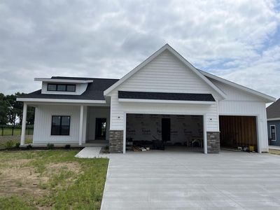 327 Willow Street