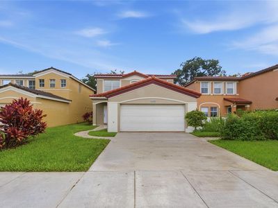 4258 NW 1st Dr
