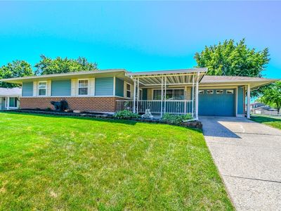 6500 Lemans Ln