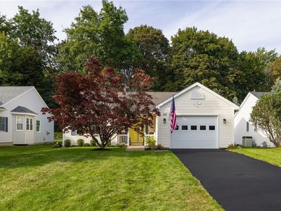 33 Freedom Pond Ln