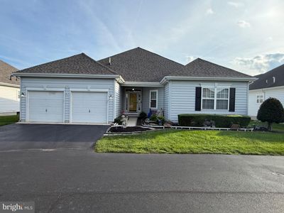 18 Adriatic Dr
