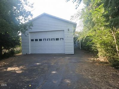 642 Front St