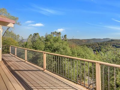 18467 Song Sparrow Ct