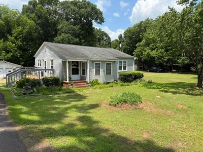 Property at 15570 Us Highway 221, Enoree, SC